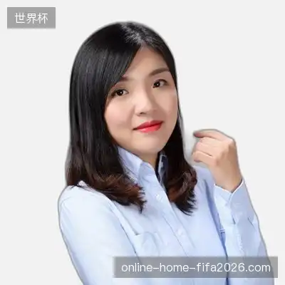 陆文