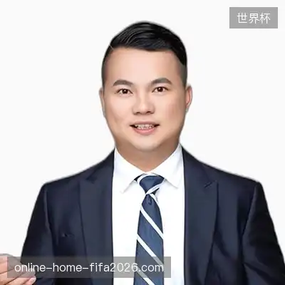杨成一
